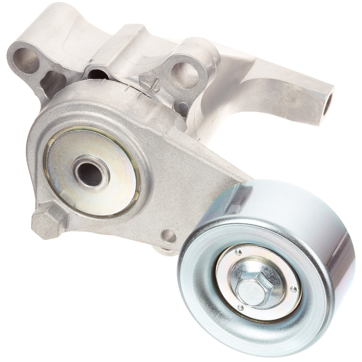 INA Belt Tensioner FT40564