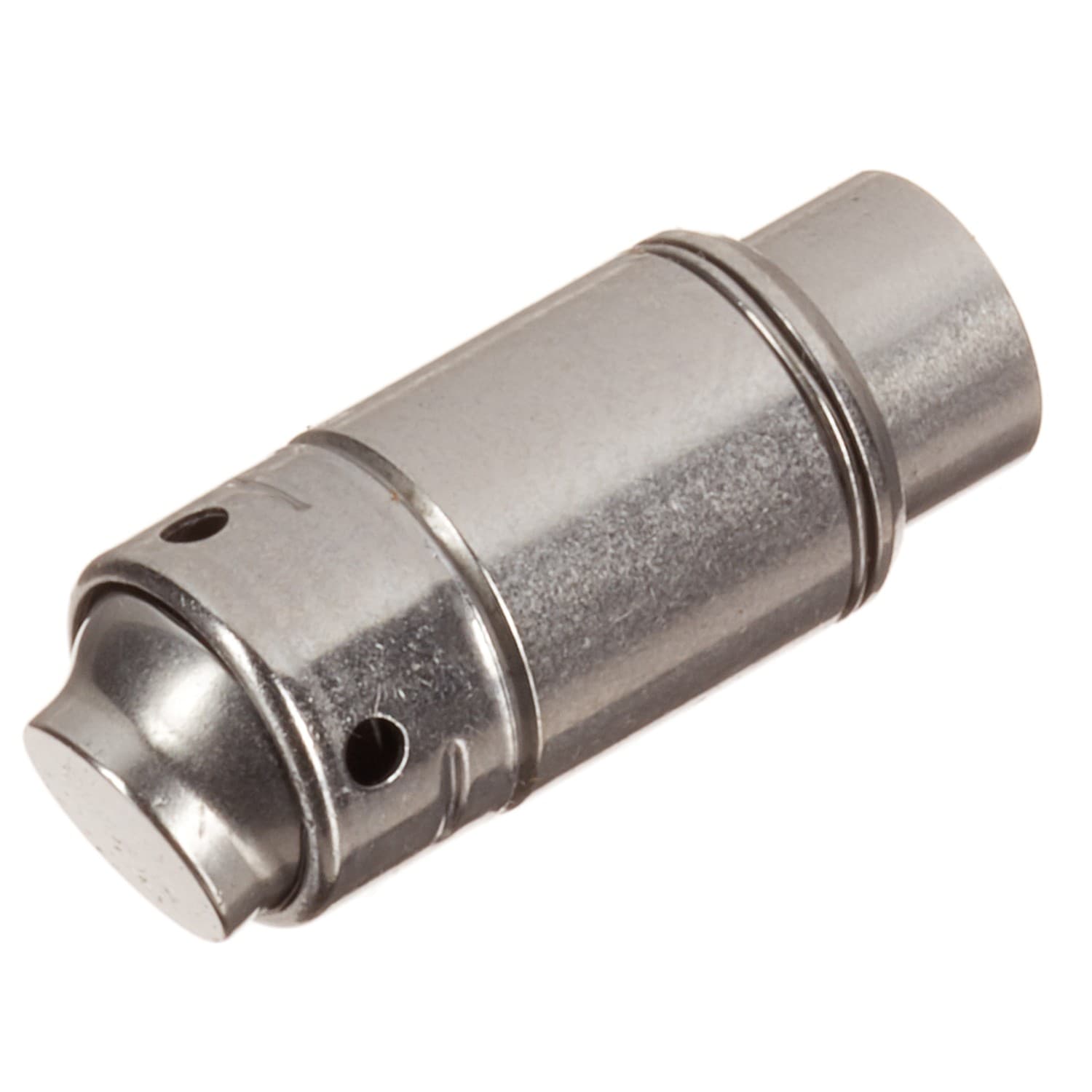 INA Camshaft Follower VT0076