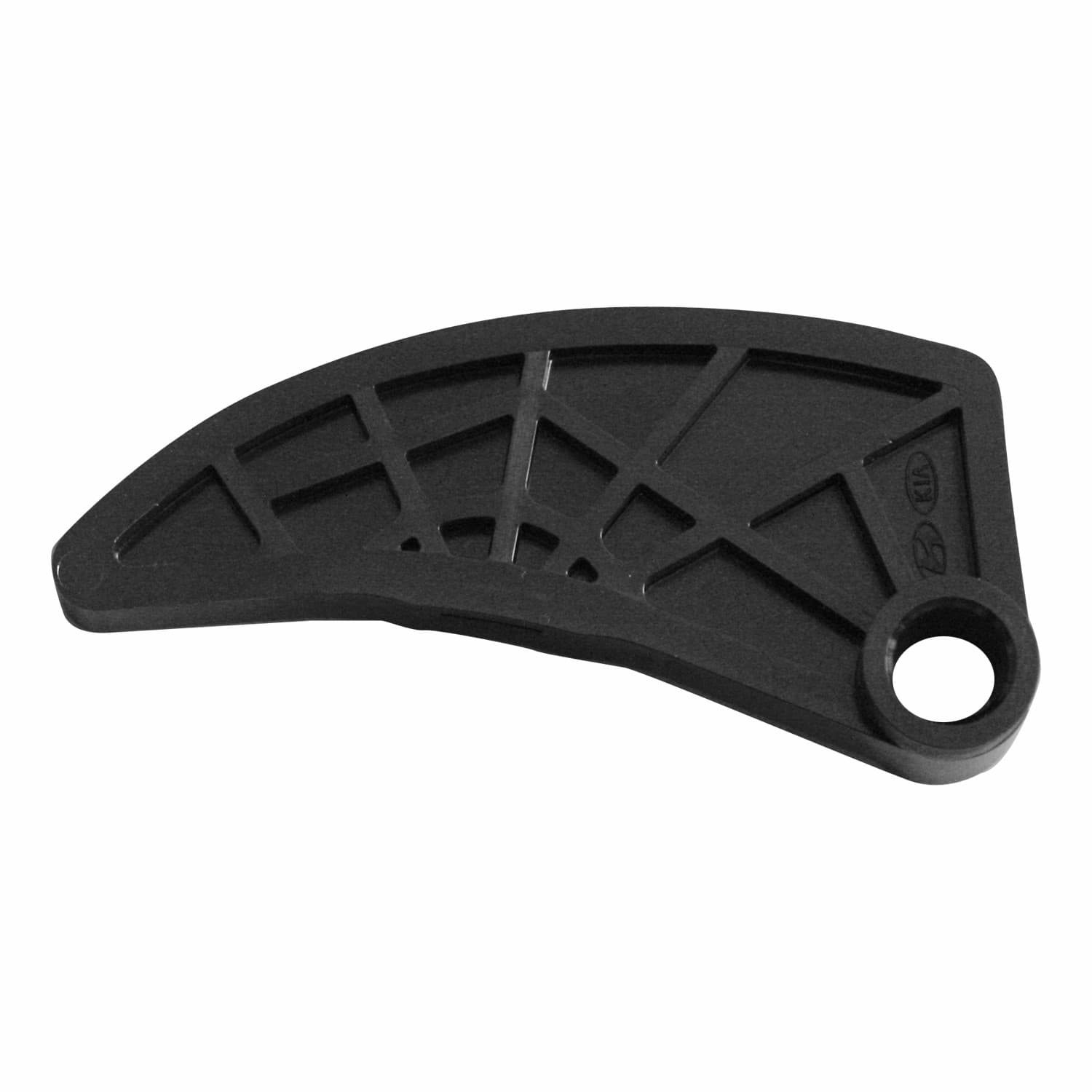 INA Timing Chain Tensioner ZG0581