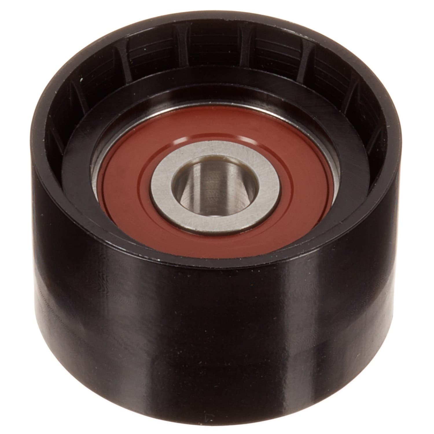 INA Timing Belt Pulley ZP00431