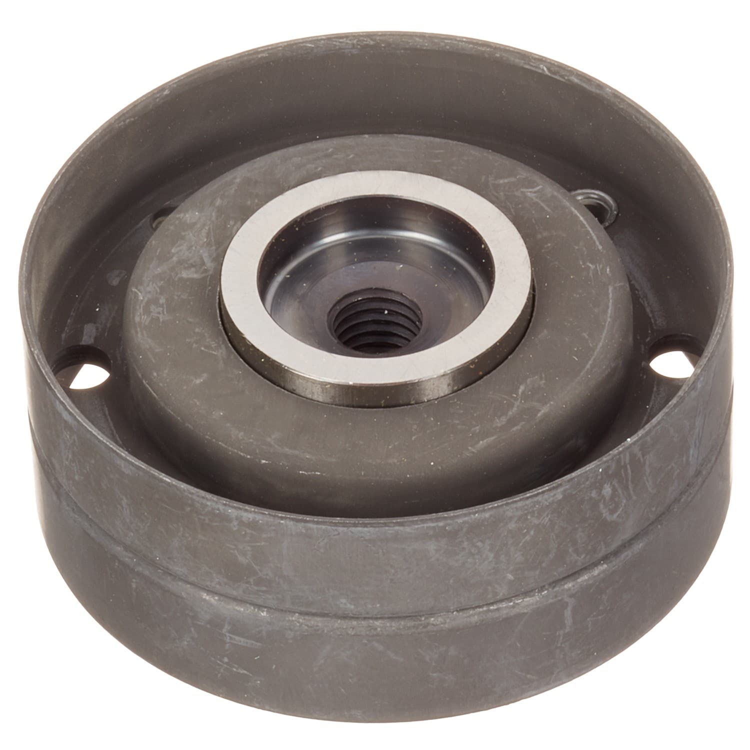 INA Timing Belt Pulley ZP00521