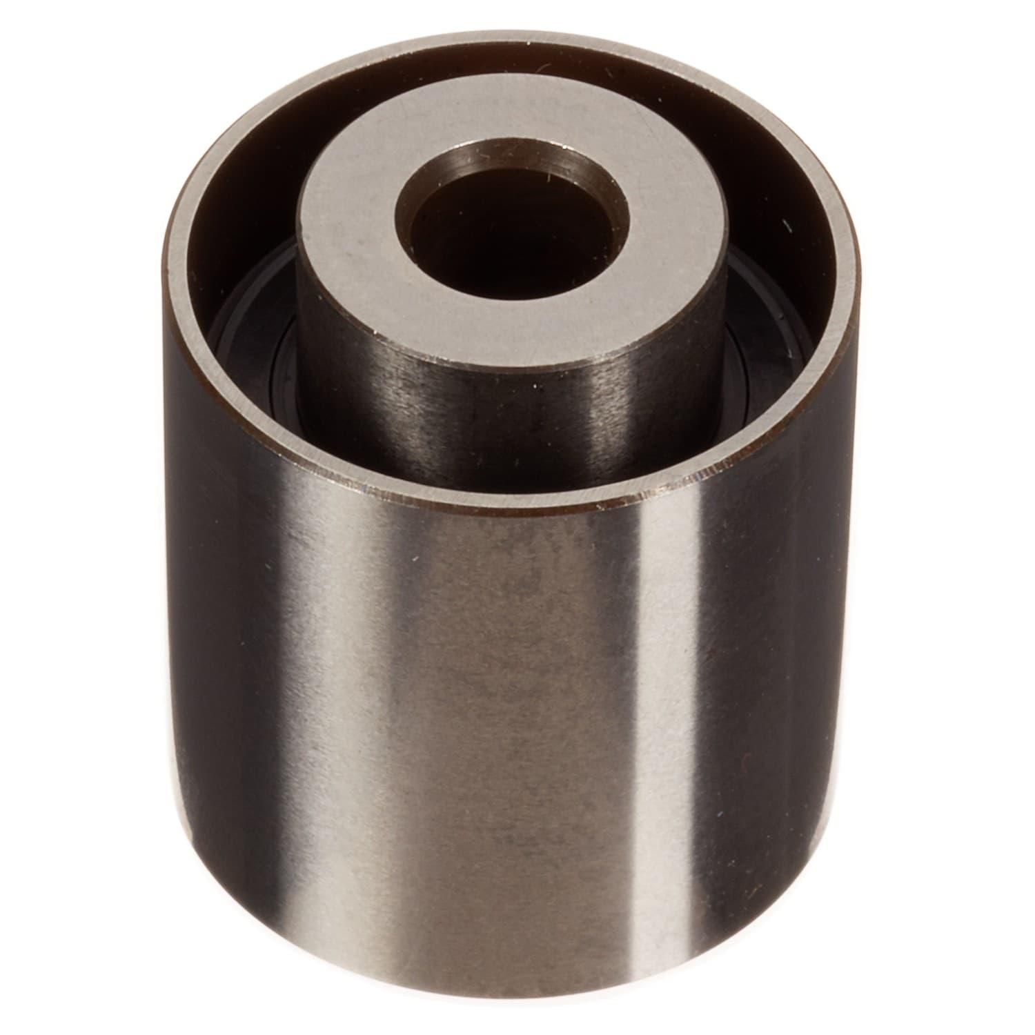 INA Timing Belt Pulley ZP01221
