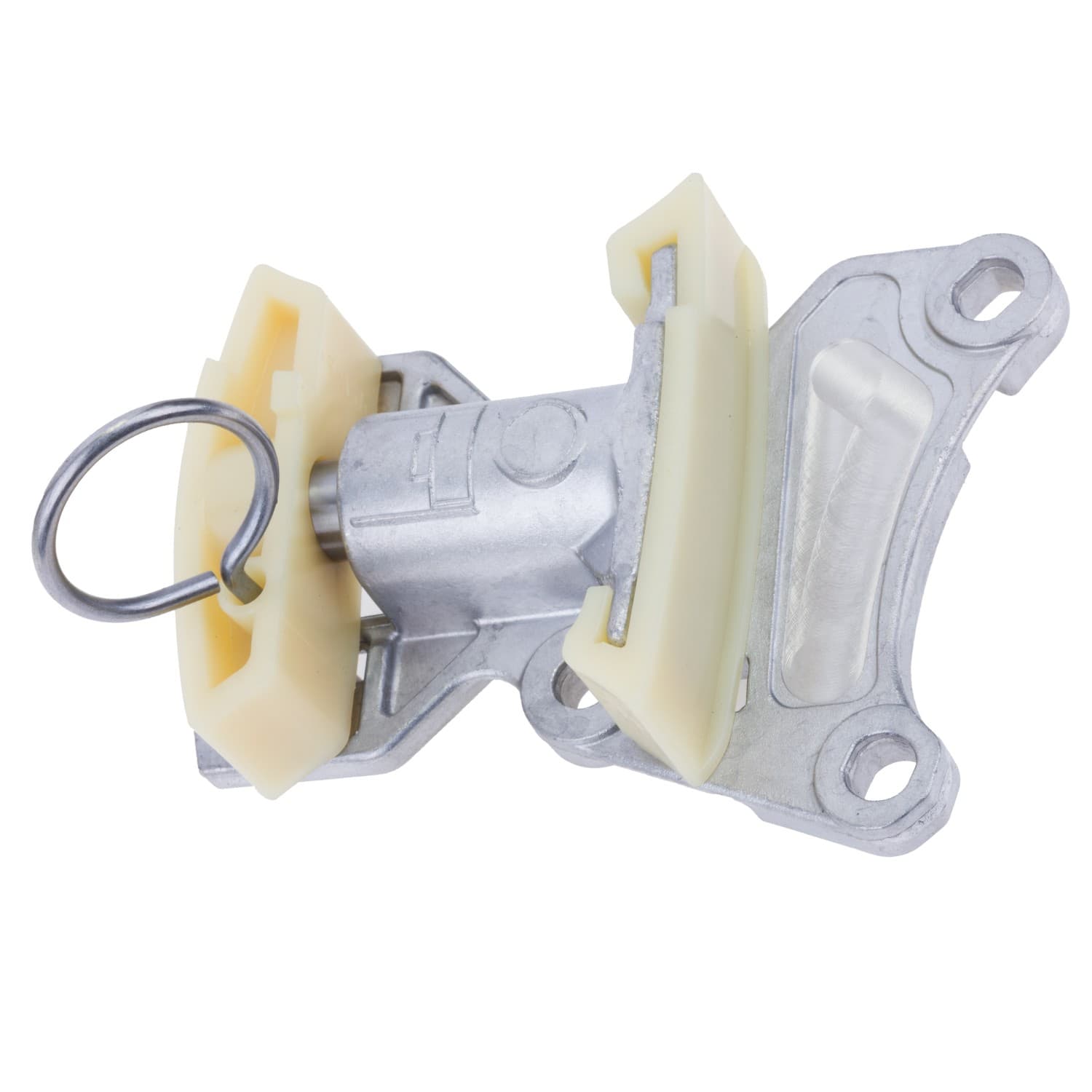 INA Timing Chain Tensioner ZT0039