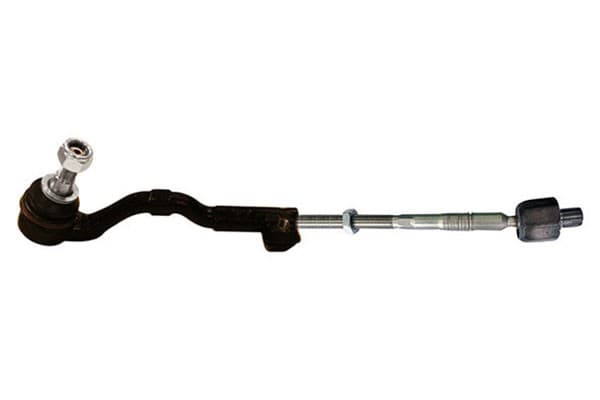 SUSPENSIA Tie Rod Assembly (inner & outer) X05TA7448