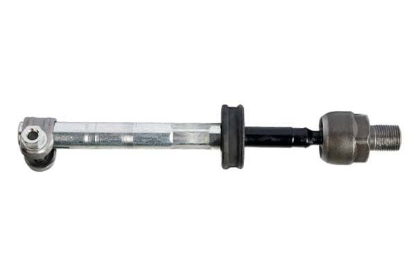 SUSPENSIA Tie Rod End X05TR0885