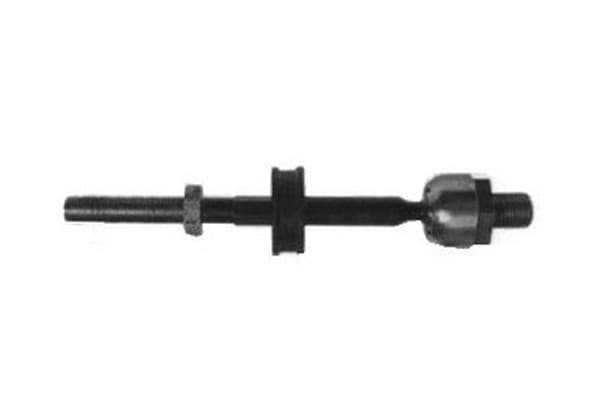 SUSPENSIA Tie Rod End X05TR0904