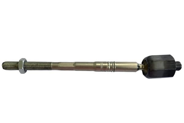 SUSPENSIA Tie Rod End X05TR7364