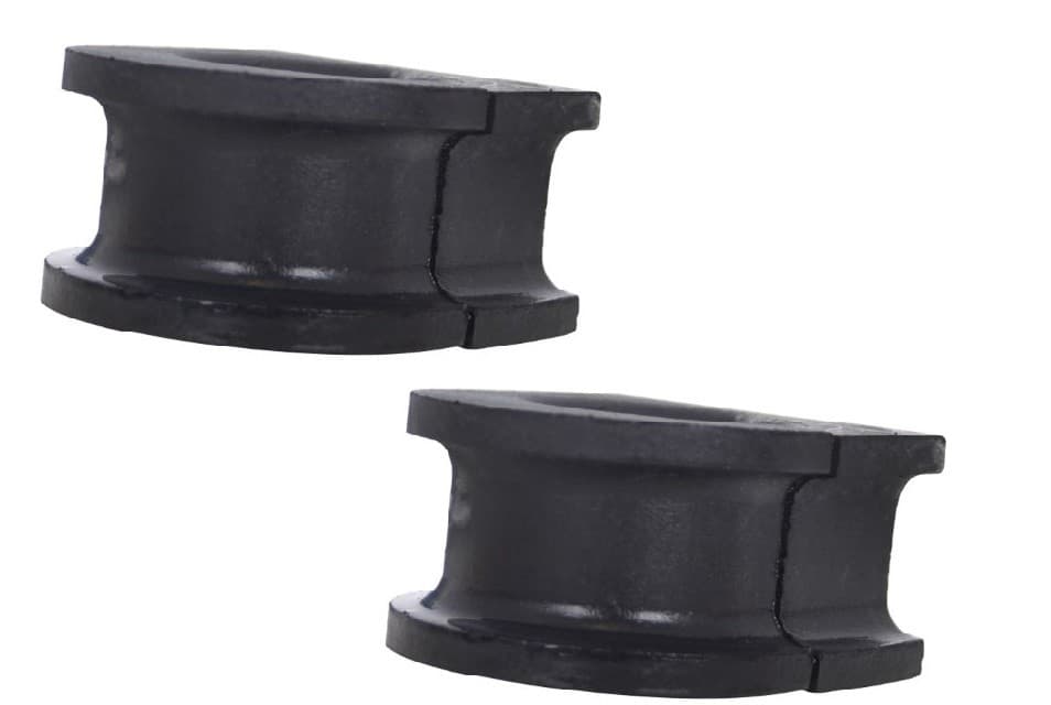 SUSPENSIA Stabilizer Bar Bushing X07BU0040