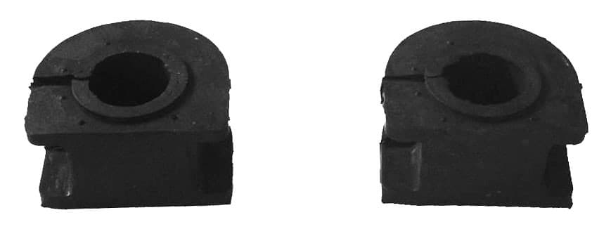 SUSPENSIA Stabilizer Bar Bushing X07BU7492