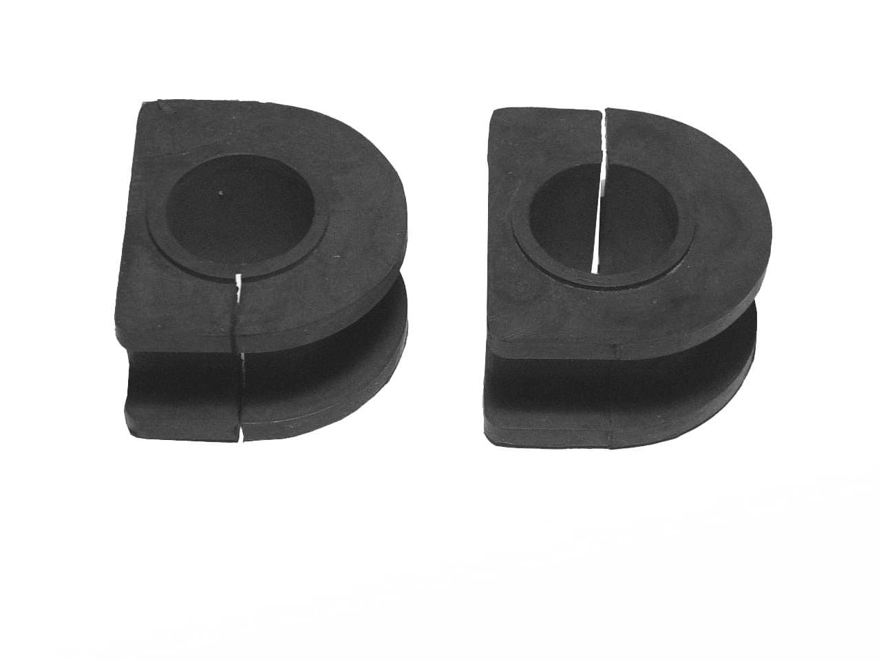 SUSPENSIA Stabilizer Bar Bushing X07BU7493