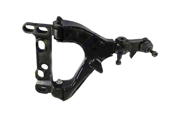 SUSPENSIA Control Arm X07CJ7212