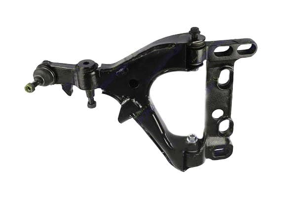 SUSPENSIA Control Arm X07CJ7213