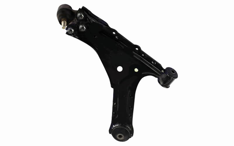 SUSPENSIA Control Arm X07CJ7227