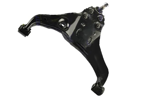 SUSPENSIA Control Arm X07CJ7305