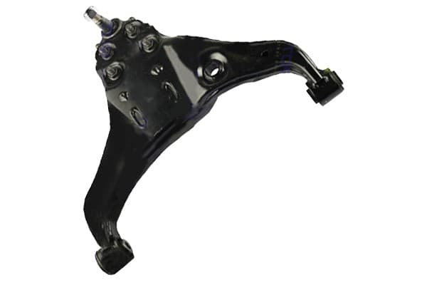 SUSPENSIA Control Arm X07CJ7306