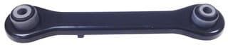 SUSPENSIA Control Arm X07LA1176