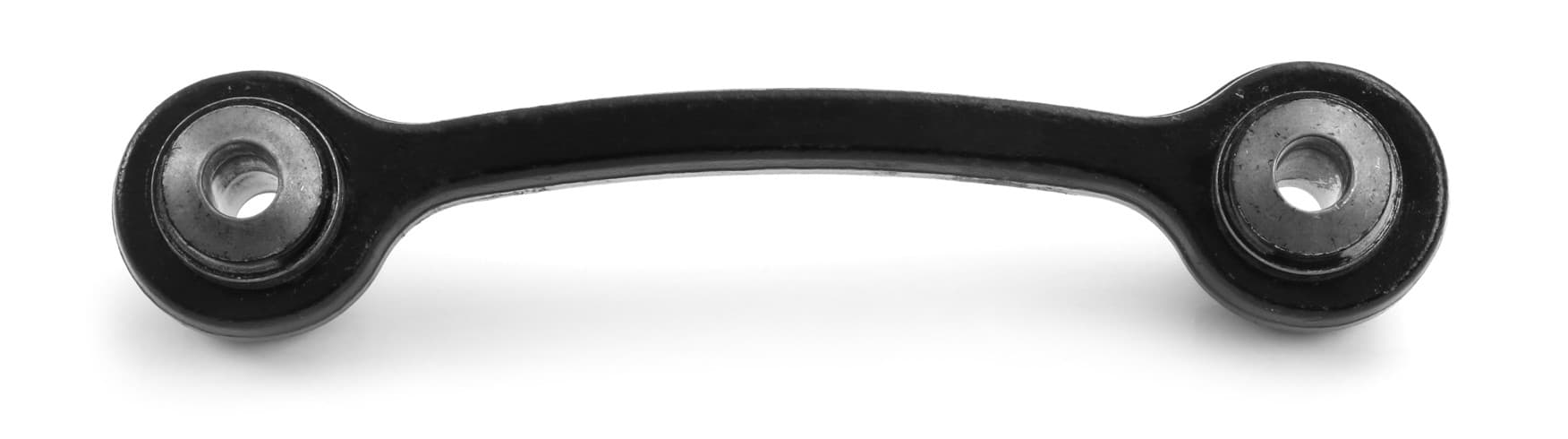 SUSPENSIA Control Arm X07LA1252