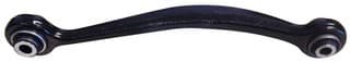 SUSPENSIA Control Arm X07LA1258