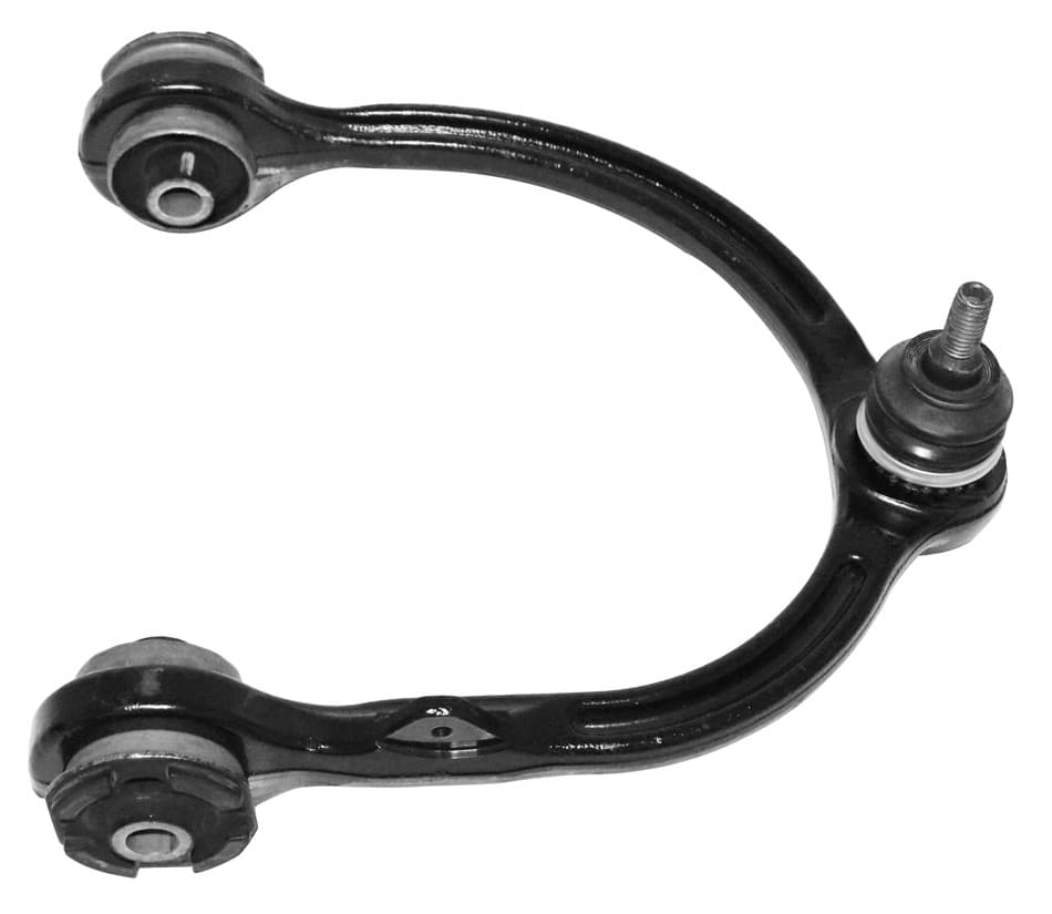 SUSPENSIA Control Arm X09CJ0537