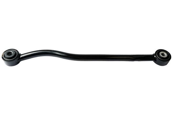 SUSPENSIA Control Arm X09LA0005