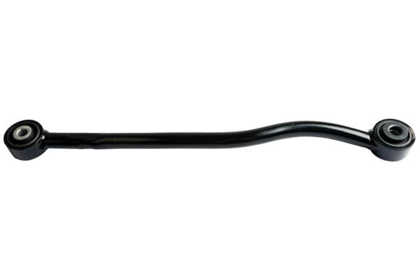 SUSPENSIA Control Arm X09LA0006