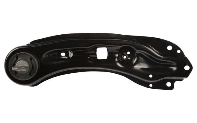 SUSPENSIA Control Arm X09LA0036