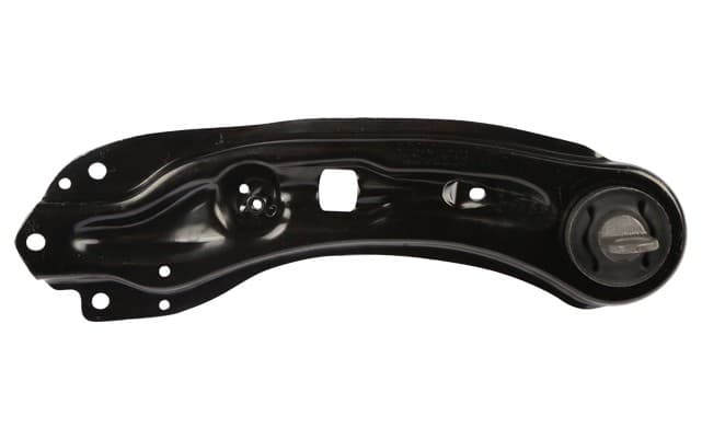 SUSPENSIA Control Arm X09LA0037