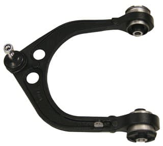 SUSPENSIA Control Arm X13CJ1475