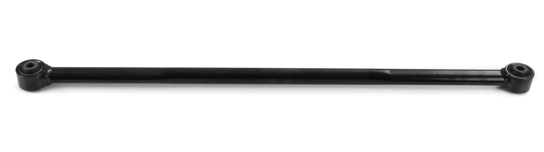 SUSPENSIA Control Arm X13LA0127