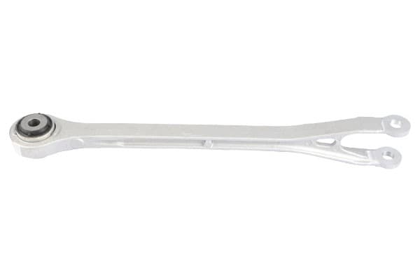 SUSPENSIA Control Arm X13LA0150