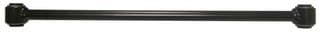 SUSPENSIA Control Arm X13LA1455