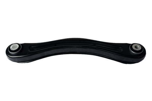 SUSPENSIA Control Arm X13LA7066
