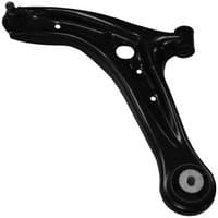 SUSPENSIA Control Arm X15CJ0302