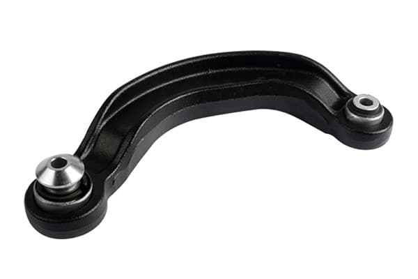 SUSPENSIA Control Arm X15CJ7085