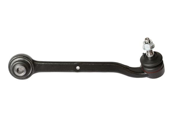SUSPENSIA Control Arm X15CJ7166