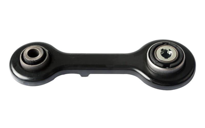 SUSPENSIA Control Arm X15LA7165
