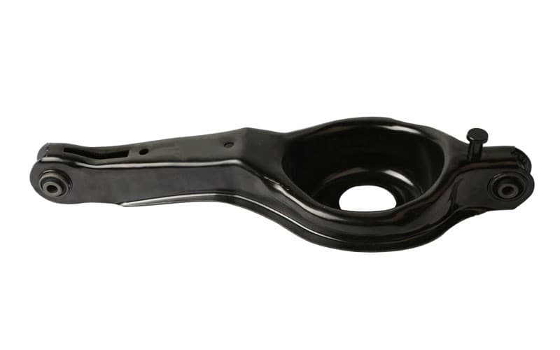SUSPENSIA Control Arm X15LA7170