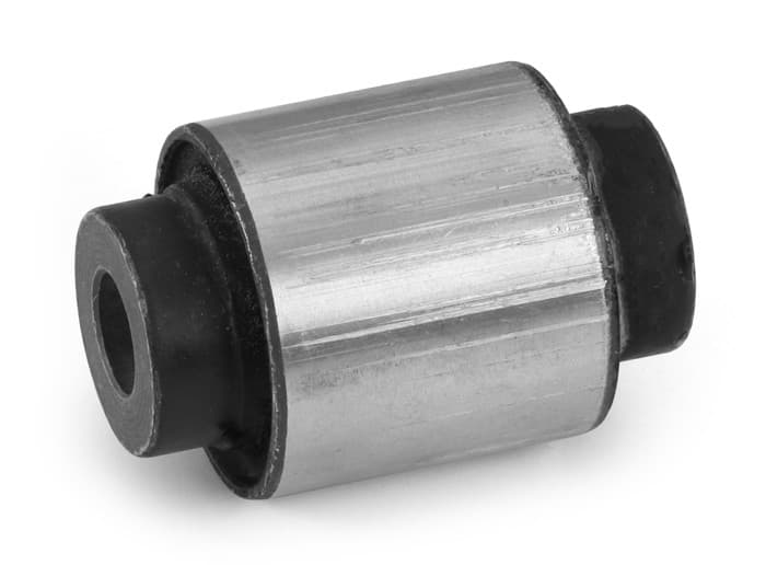 SUSPENSIA Control Arm Bushing X17BU0331