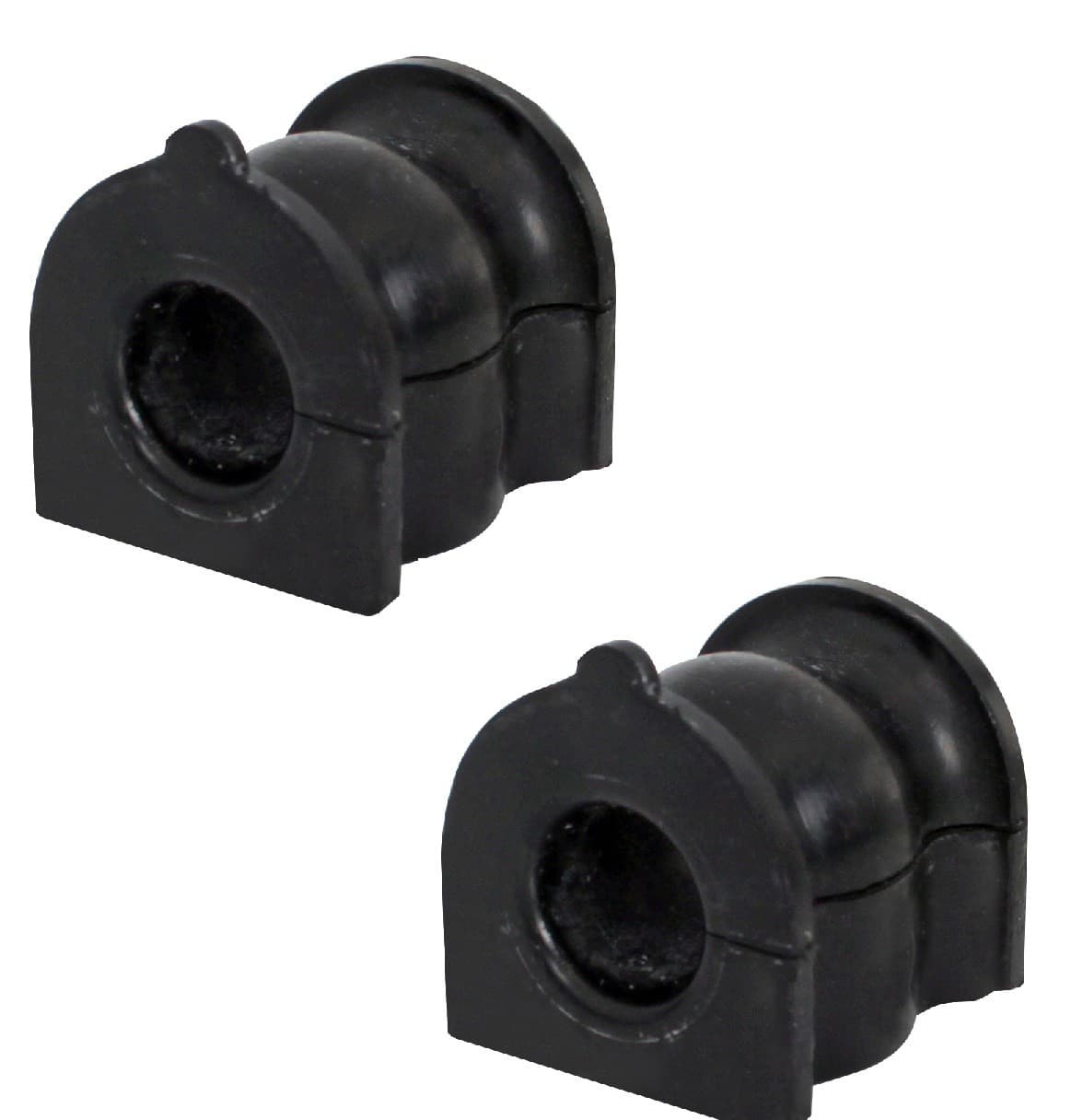 SUSPENSIA Stabilizer Bar Bushing X17BU7502