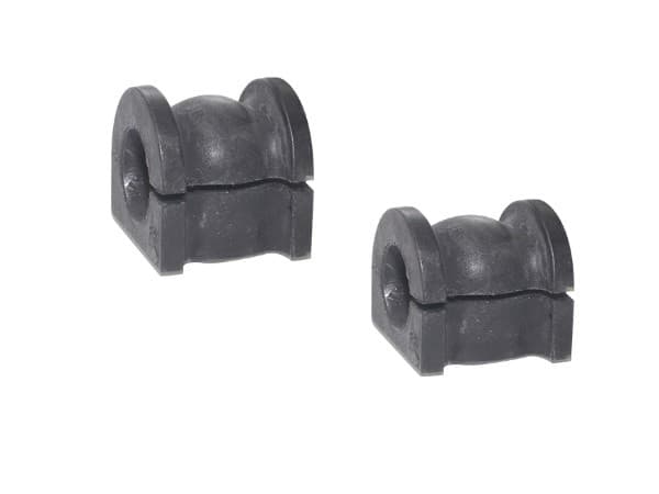SUSPENSIA Stabilizer Bar Bushing X17BU7504