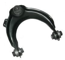 SUSPENSIA Control Arm X17CJ1602