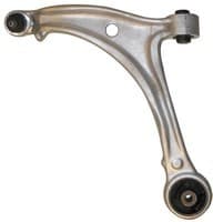 SUSPENSIA Control Arm X17CJ1676