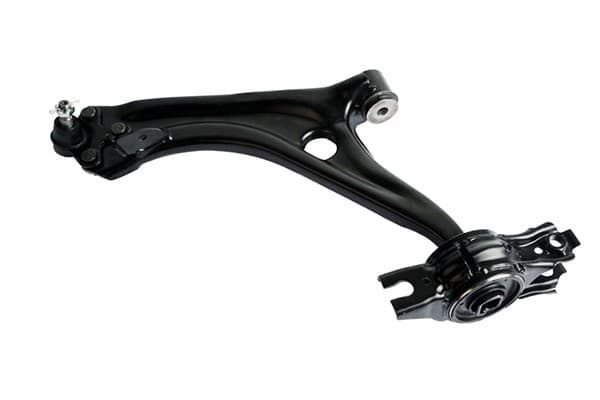 SUSPENSIA Control Arm X17CJ7089