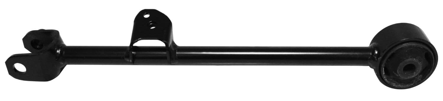 SUSPENSIA Control Arm X17LA0227