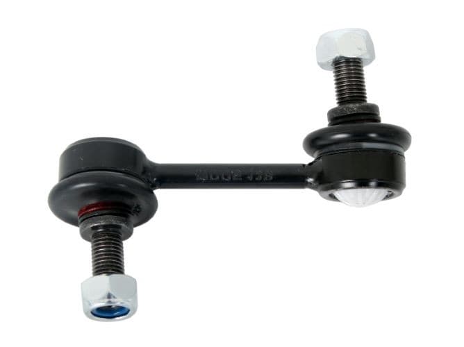 SUSPENSIA Stabilizer Bar Link X17SL1607