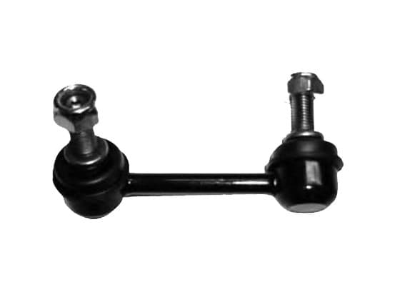 SUSPENSIA Stabilizer Bar Link X17SL1624