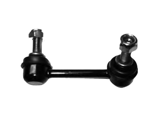 SUSPENSIA Stabilizer Bar Link X17SL1625