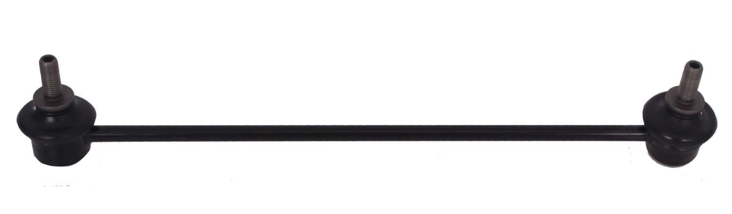 SUSPENSIA Stabilizer Bar Link X17SL1643