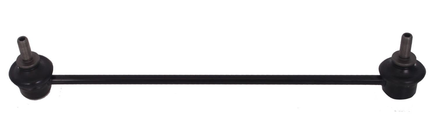SUSPENSIA Stabilizer Bar Link X17SL1644