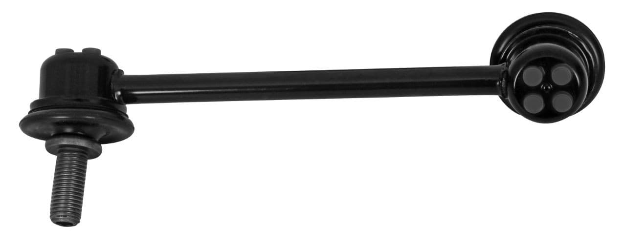 SUSPENSIA Stabilizer Bar Link X17SL6574